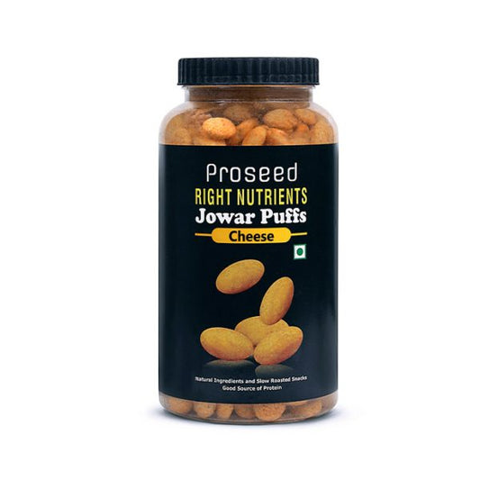 Jowar-puffs-Cheese-Jar
