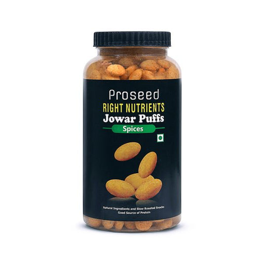 Jowar-puffs-Spices-Jar