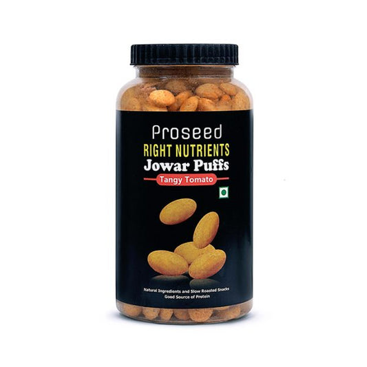 Jowar-puffs-Tomato