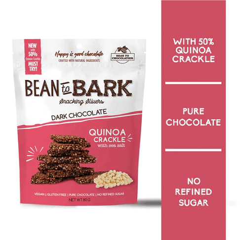 bean-bark-quinoa