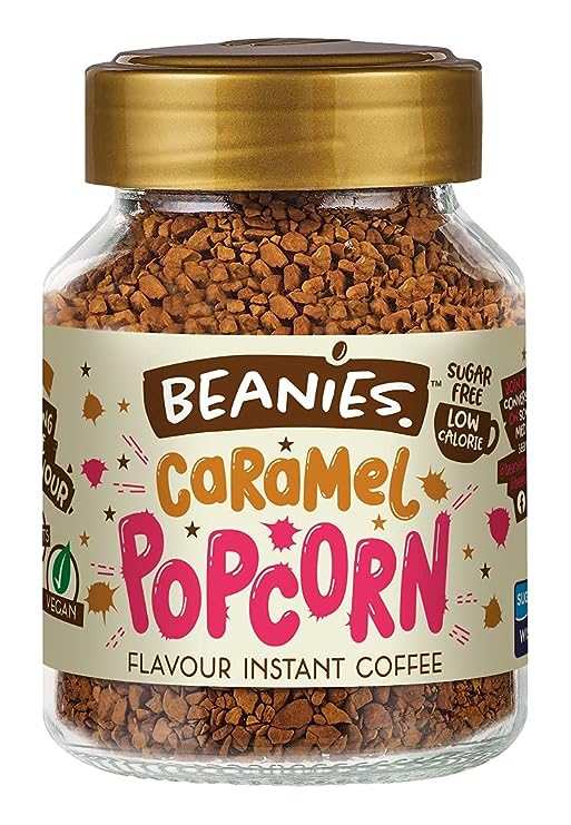beanies-caramel-popcorn