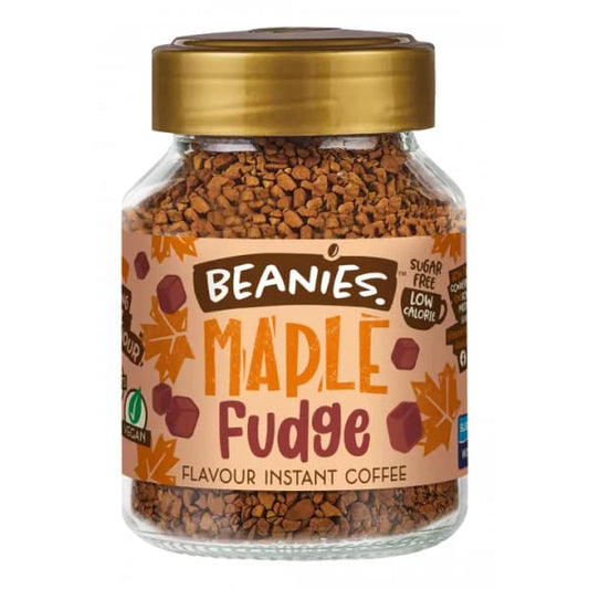 beanies-maple-fudge