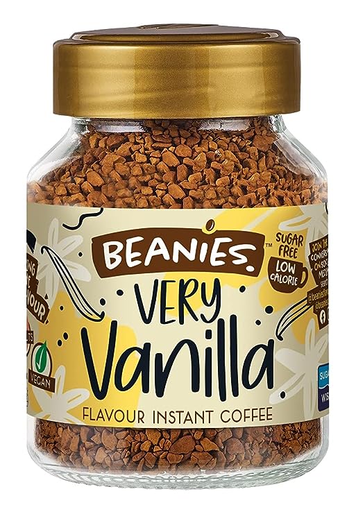 beanies-vanilla