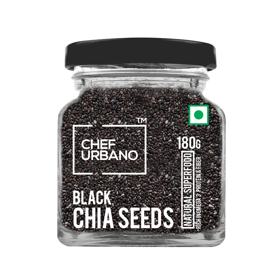 chef-urbano-chia-seeds