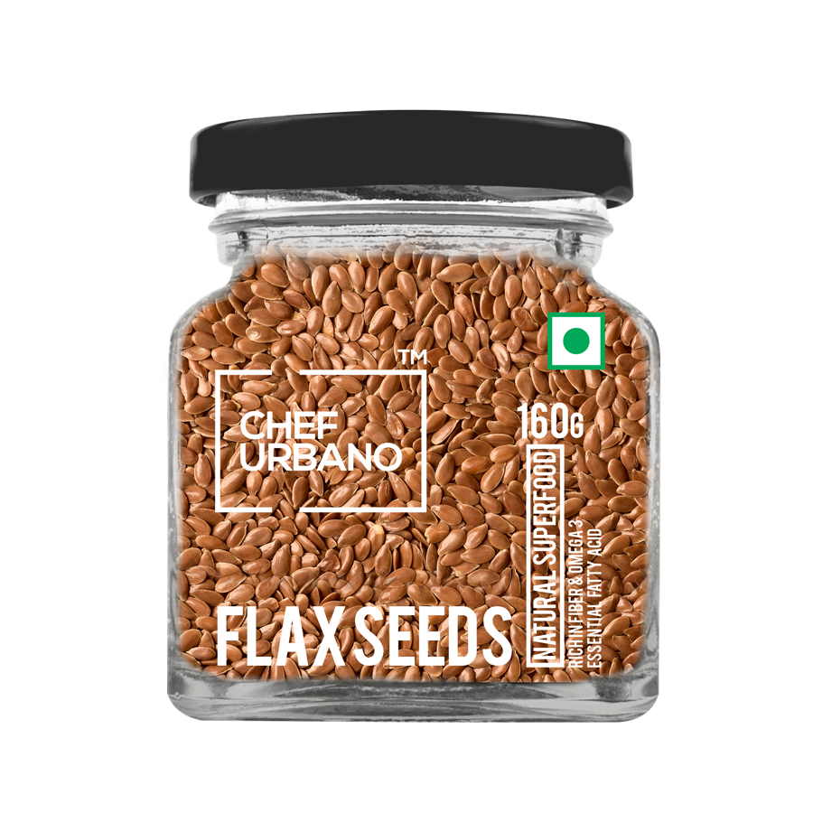 chef-urbano-flaxseeds