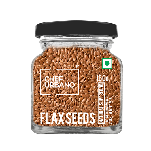chef-urbano-flaxseeds