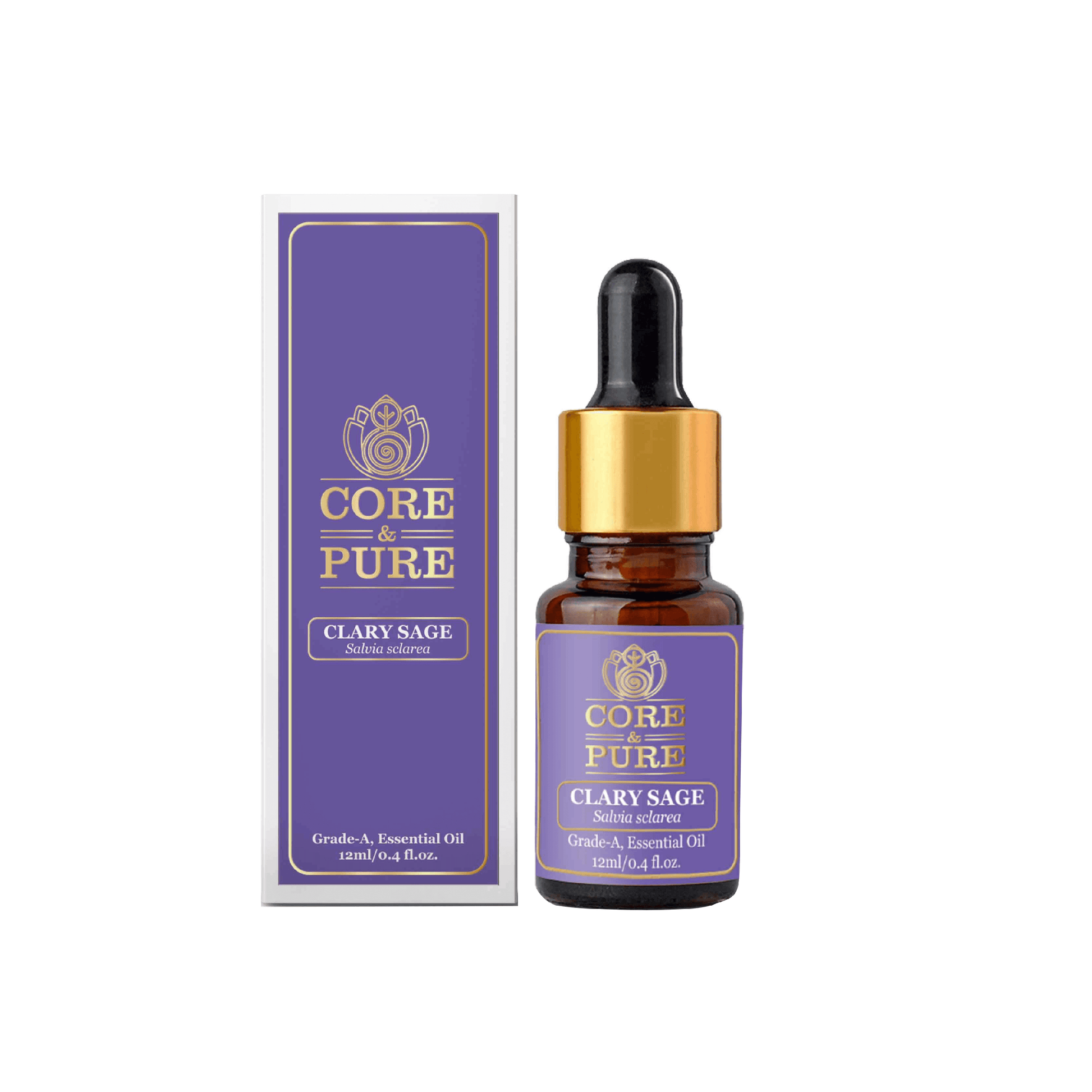 clary-sage-oil