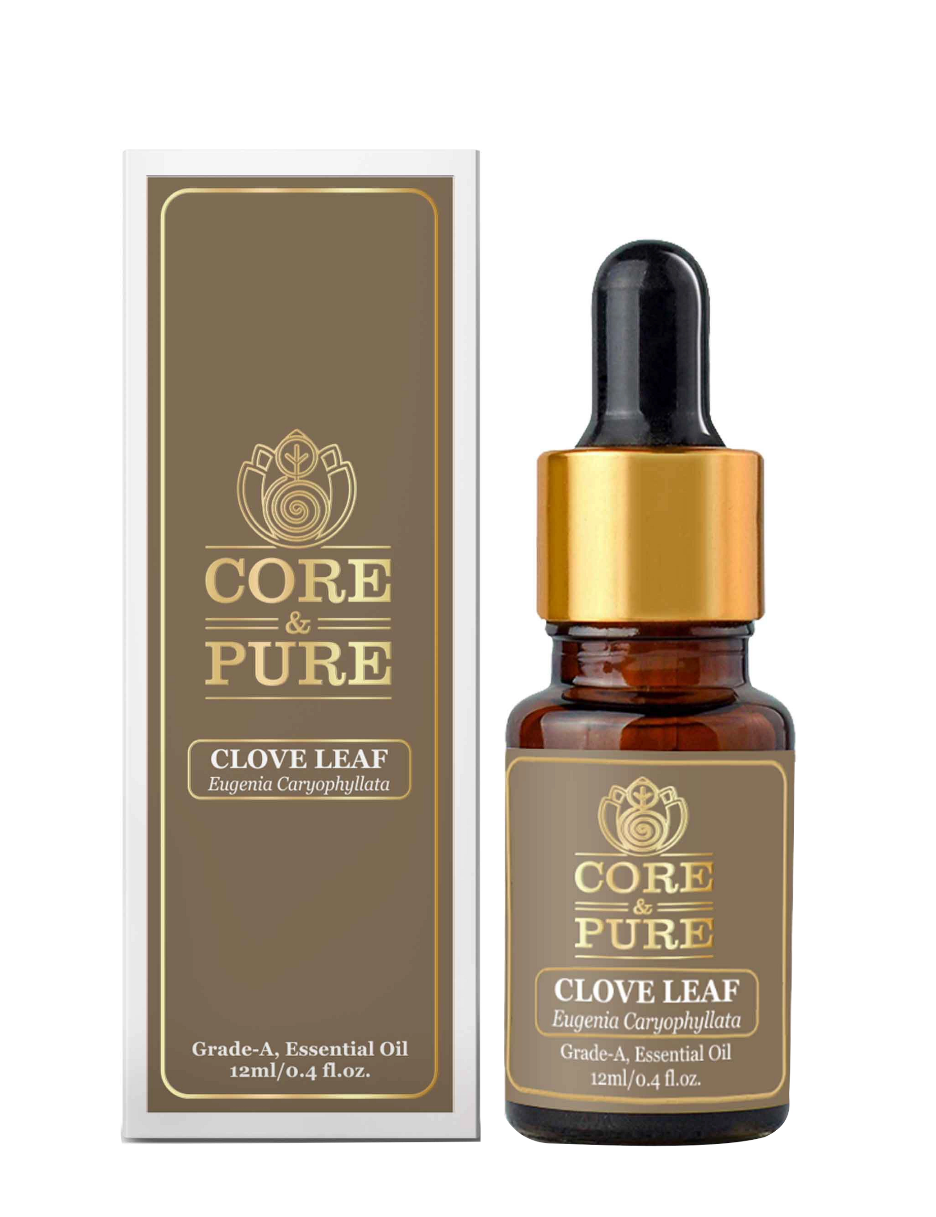 clove-leaf-oil