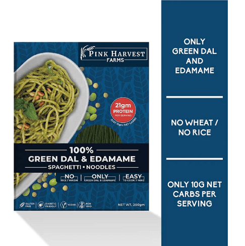 green-dal-edamame-noodles