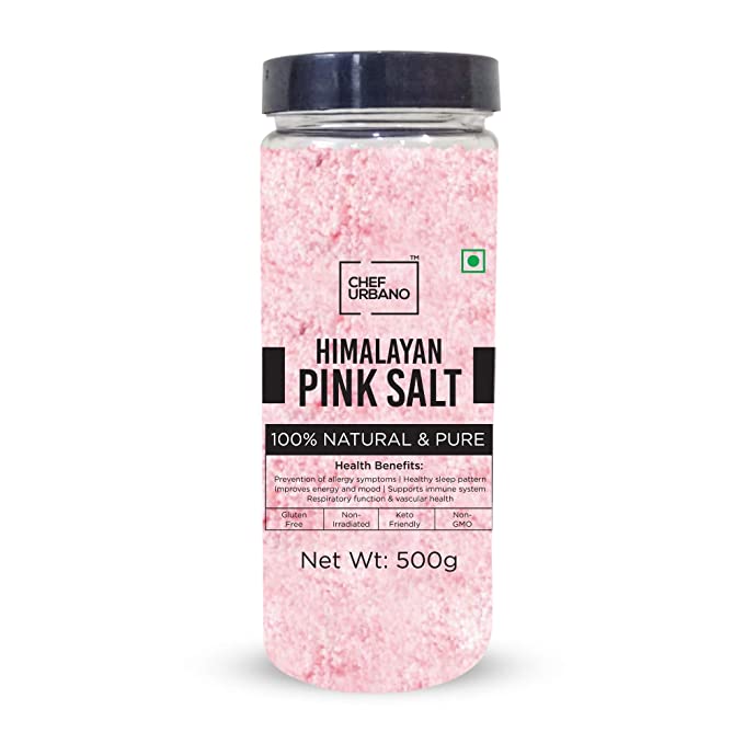 himalaya-pink-salt