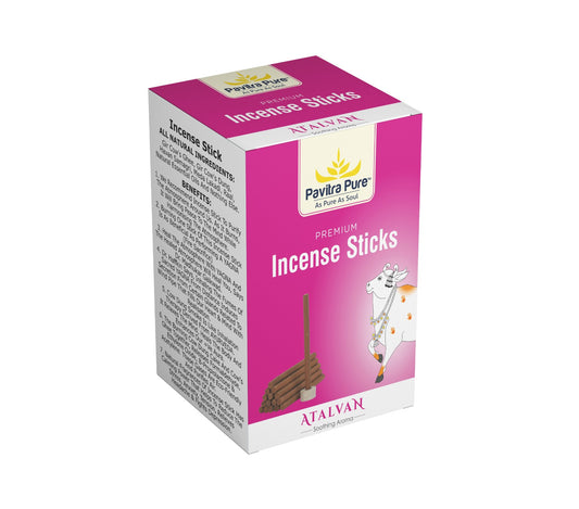 incense-sticks-atalvan