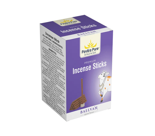 incense-sticks-baelvan