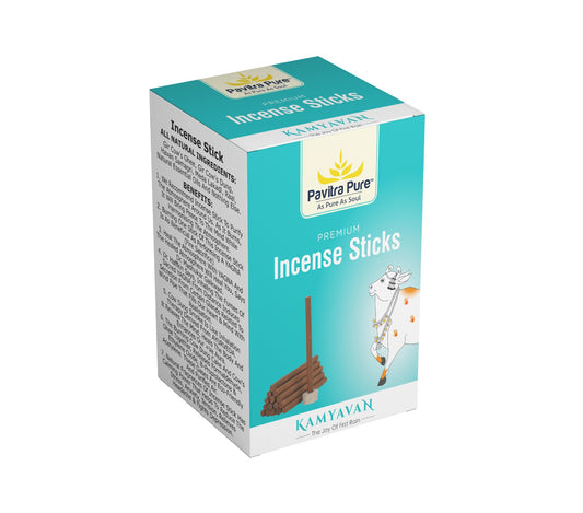 incense-sticks-kamyavan