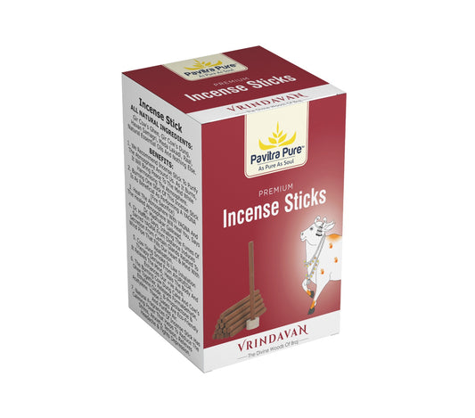 incense-sticks-vrindavan