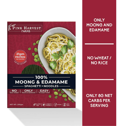 moong-edamame-spaghetti-noodles