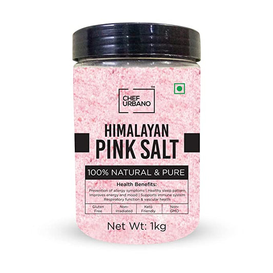 pink-salt