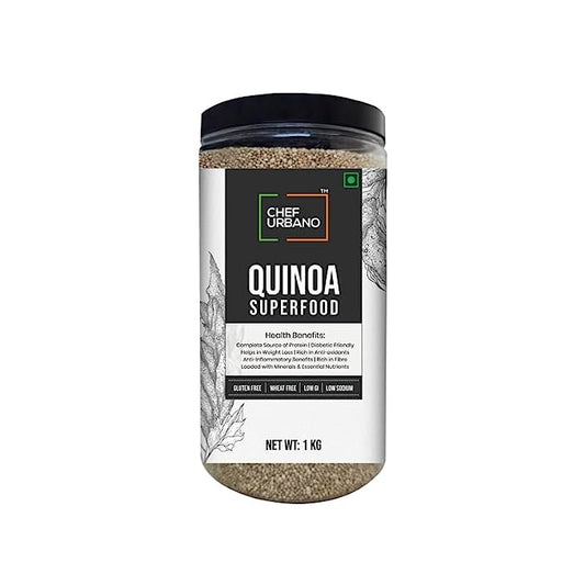 quinoa-white-superfood