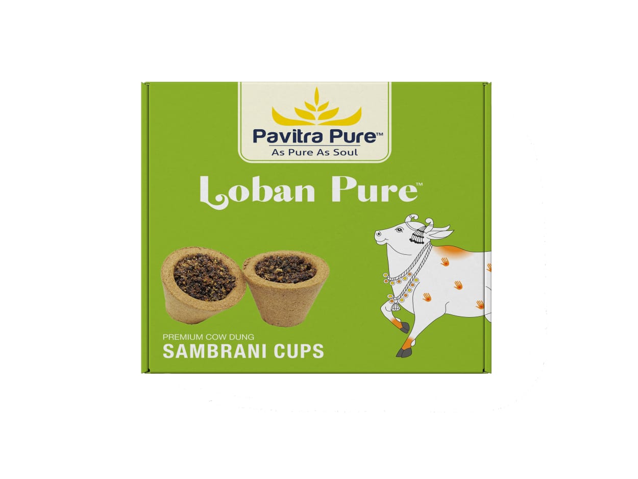 sambrani-cups