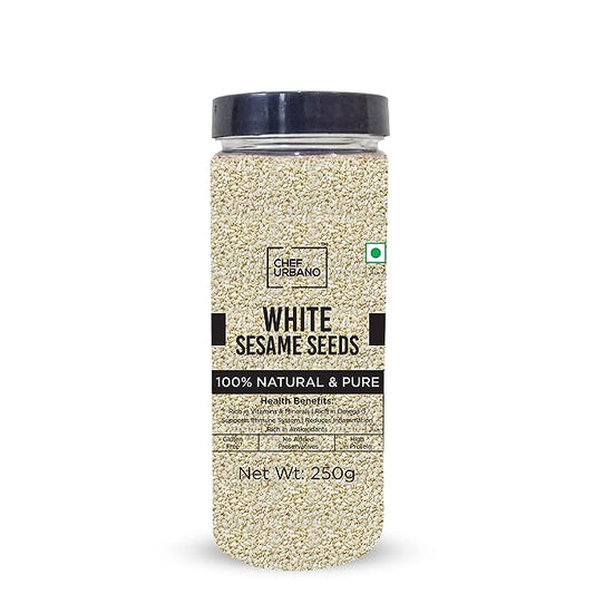 seasame-seeds