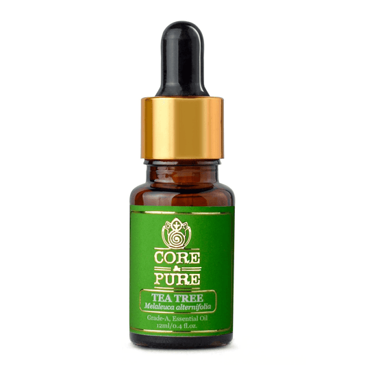 tea-tree-oil