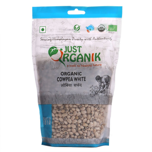 Cowpea White