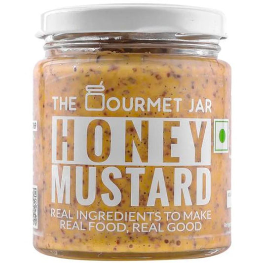 Honey Mustard