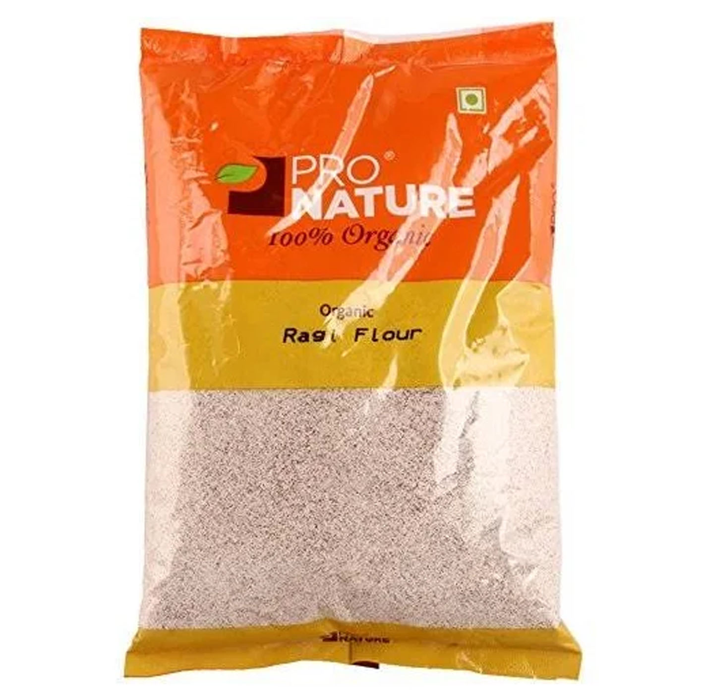 Ragi Flour