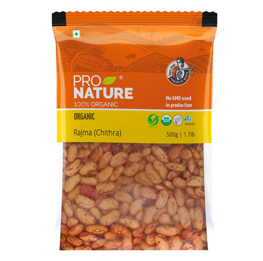 Rajma Chitra